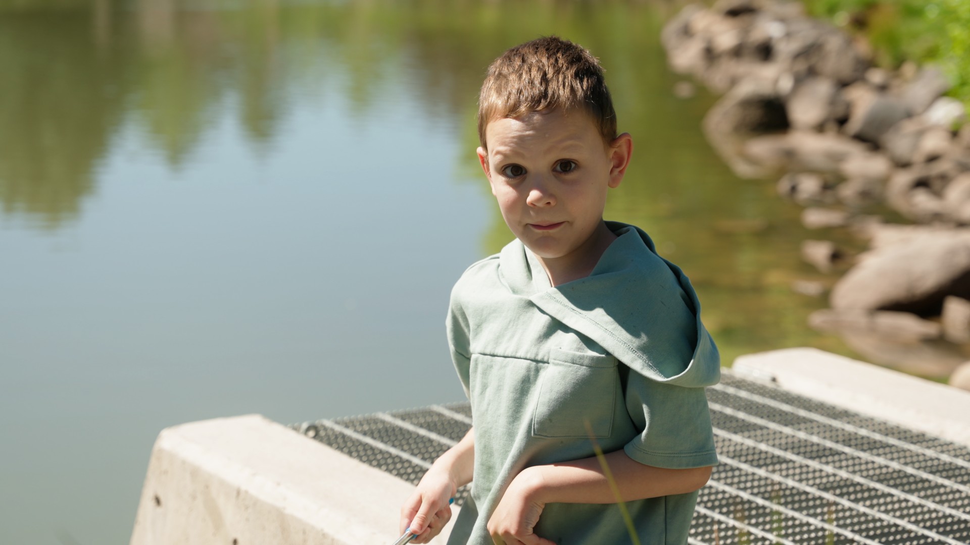 Kyler photo