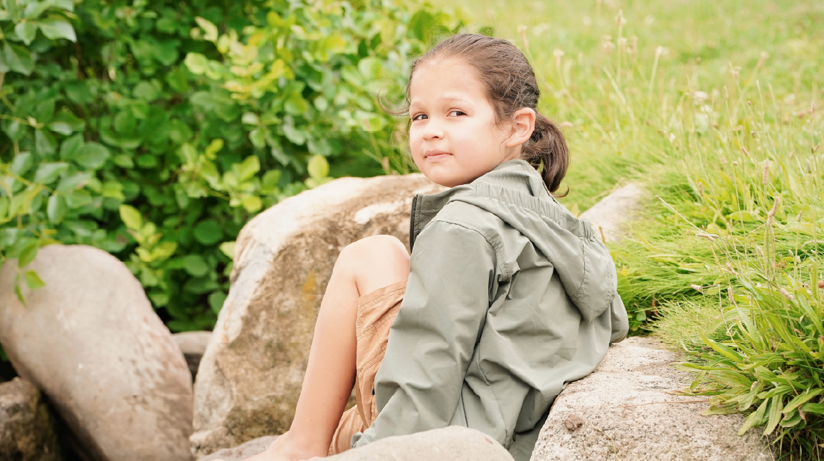 Kyler photo